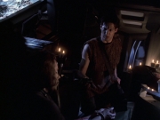 Filename=extant_StarTrek_VOY_6x22-Muse_00585.jpg
Filesize=166KiB
Dimensions=1200x900
Date added=Jan 03, 2020 extant_StarTrek_VOY_6x22-Muse_00585.jpg