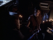 Filename=extant_StarTrek_VOY_6x22-Muse_00586.jpg
Filesize=155KiB
Dimensions=1200x900
Date added=Jan 03, 2020 extant_StarTrek_VOY_6x22-Muse_00586.jpg