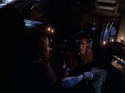 extant_StarTrek_VOY_6x22-Muse_00587.jpg