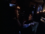 extant_StarTrek_VOY_6x22-Muse_00588.jpg
