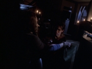 extant_StarTrek_VOY_6x22-Muse_00589.jpg