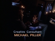 extant_StarTrek_VOY_6x22-Muse_00590.jpg