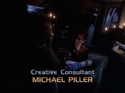 extant_StarTrek_VOY_6x22-Muse_00591.jpg