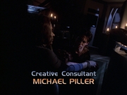 extant_StarTrek_VOY_6x22-Muse_00592.jpg