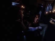extant_StarTrek_VOY_6x22-Muse_00593.jpg
