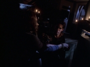extant_StarTrek_VOY_6x22-Muse_00594.jpg