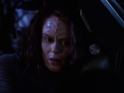 Filename=extant_StarTrek_VOY_6x22-Muse_00596.jpg
Filesize=123KiB
Dimensions=1200x900
Date added=Jan 03, 2020 extant_StarTrek_VOY_6x22-Muse_00596.jpg