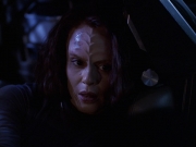extant_StarTrek_VOY_6x22-Muse_00597.jpg