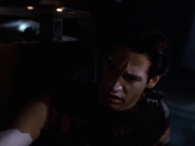 extant_StarTrek_VOY_6x22-Muse_00598.jpg