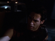 extant_StarTrek_VOY_6x22-Muse_00599.jpg