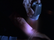 extant_StarTrek_VOY_6x22-Muse_00600.jpg