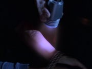 extant_StarTrek_VOY_6x22-Muse_00601.jpg