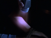extant_StarTrek_VOY_6x22-Muse_00602.jpg