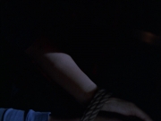 extant_StarTrek_VOY_6x22-Muse_00604.jpg
