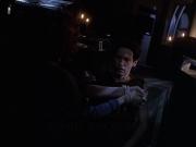 extant_StarTrek_VOY_6x22-Muse_00605.jpg