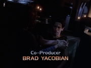 extant_StarTrek_VOY_6x22-Muse_00606.jpg