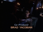 extant_StarTrek_VOY_6x22-Muse_00607.jpg