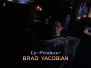 extant_StarTrek_VOY_6x22-Muse_00608.jpg