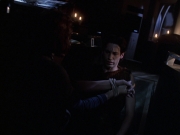 extant_StarTrek_VOY_6x22-Muse_00609.jpg