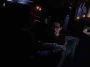 extant_StarTrek_VOY_6x22-Muse_00610.jpg