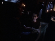 extant_StarTrek_VOY_6x22-Muse_00611.jpg