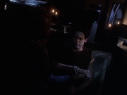 extant_StarTrek_VOY_6x22-Muse_00612.jpg
