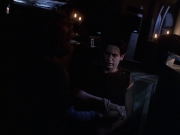 extant_StarTrek_VOY_6x22-Muse_00613.jpg