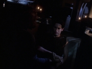 extant_StarTrek_VOY_6x22-Muse_00614.jpg