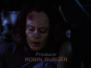 extant_StarTrek_VOY_6x22-Muse_00615.jpg