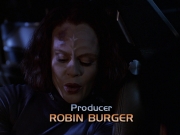 extant_StarTrek_VOY_6x22-Muse_00616.jpg