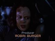 extant_StarTrek_VOY_6x22-Muse_00618.jpg