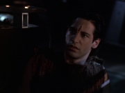extant_StarTrek_VOY_6x22-Muse_00619.jpg