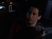 extant_StarTrek_VOY_6x22-Muse_00620.jpg