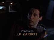 extant_StarTrek_VOY_6x22-Muse_00621.jpg