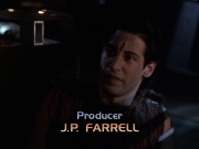 extant_StarTrek_VOY_6x22-Muse_00622.jpg