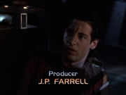 extant_StarTrek_VOY_6x22-Muse_00623.jpg