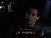 extant_StarTrek_VOY_6x22-Muse_00624.jpg
