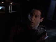 extant_StarTrek_VOY_6x22-Muse_00625.jpg
