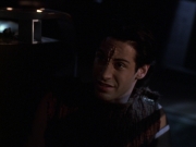 extant_StarTrek_VOY_6x22-Muse_00626.jpg