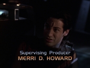 extant_StarTrek_VOY_6x22-Muse_00627.jpg