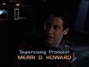 extant_StarTrek_VOY_6x22-Muse_00628.jpg