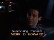 Filename=extant_StarTrek_VOY_6x22-Muse_00629.jpg
Filesize=141KiB
Dimensions=1200x900
Date added=Jan 03, 2020 extant_StarTrek_VOY_6x22-Muse_00629.jpg