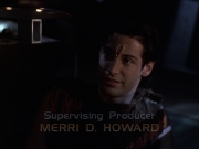 Filename=extant_StarTrek_VOY_6x22-Muse_00630.jpg
Filesize=134KiB
Dimensions=1200x900
Date added=Jan 03, 2020 extant_StarTrek_VOY_6x22-Muse_00630.jpg