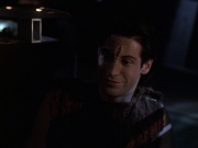 Filename=extant_StarTrek_VOY_6x22-Muse_00631.jpg
Filesize=119KiB
Dimensions=1200x900
Date added=Jan 03, 2020 extant_StarTrek_VOY_6x22-Muse_00631.jpg