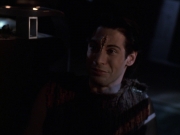 extant_StarTrek_VOY_6x22-Muse_00632.jpg