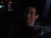 Filename=extant_StarTrek_VOY_6x22-Muse_00633.jpg
Filesize=111KiB
Dimensions=1200x900
Date added=Jan 03, 2020 extant_StarTrek_VOY_6x22-Muse_00633.jpg