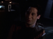 Filename=extant_StarTrek_VOY_6x22-Muse_00634.jpg
Filesize=108KiB
Dimensions=1200x900
Date added=Jan 03, 2020 extant_StarTrek_VOY_6x22-Muse_00634.jpg