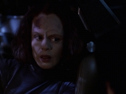 extant_StarTrek_VOY_6x22-Muse_00635.jpg