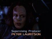 extant_StarTrek_VOY_6x22-Muse_00636.jpg