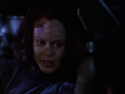 extant_StarTrek_VOY_6x22-Muse_00639.jpg